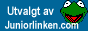 Juniorlinken, familieportalen med linker for alle 