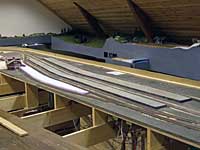 En tredje plattform er p� plass p� Solberg